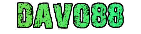 DAVO88